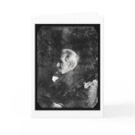 President Andrew Jackson Daguerreotype 1844 Cards