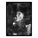 President Andrew Jackson Daguerreotype 1844 posters by lc_prints President Andrew Jackson Daguerreotype 1844 posters