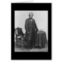 President Andrew Johnson 1867 cards by lc_civilwar President Andrew Johnson 1867 cards