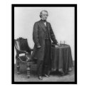 President Andrew Johnson 1867 posters by lc_civilwar President Andrew Johnson 1867 posters