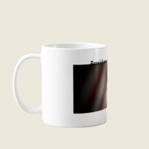President Barack Obama, 2008 mugs by billionaire5 President Barack Obama, 2008 mugs