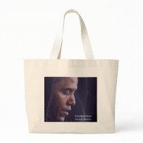 President Barack Obama 2009 bags by AFRICANKOKO President Barack Obama 2009 bags