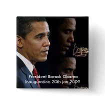 president_barack_obama_2009_inaguration buttons
