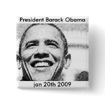 president_barack_obama_2009_inaguration buttons