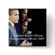 president_barack_obama_2009_inaguration buttons