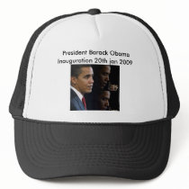president_barack_obama_2009_inaguration_hat