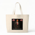 President Barack Obama 2009_Inaguration_Posters_pr bags by AFRICANKOKO President Barack Obama 2009_Inaguration_Posters_pr bags