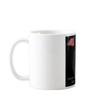 President Barack Obama 2009_Inaguration_Posters_pr mugs