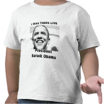 president_barack_obama_2009_inaguration tee shirts