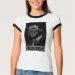 Ladies Ringer T-Shirt