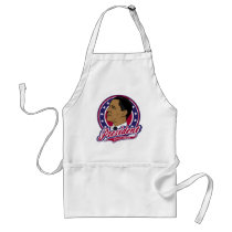 President Barack Obama aprons by BarackObamaGifts President Barack Obama aprons