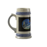 PRESIDENT BARACK OBAMA AUDACITY OF HOOP COFFEE MUGS