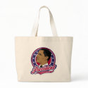 President Barack Obama bags by BarackObamaGifts President Barack Obama bags