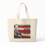 President Barack Obama Bags