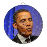 Bin Laden Bullseye