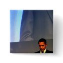 President Barack Obama buttons by pantavila President Barack Obama buttons