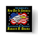 PRESIDENT BARACK OBAMA buttons by presidentobama2 PRESIDENT BARACK OBAMA buttons