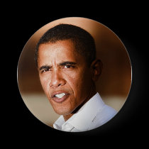 President Barack Obama Buttons Pins by obamabuttons President Barack Obama Buttons Pins