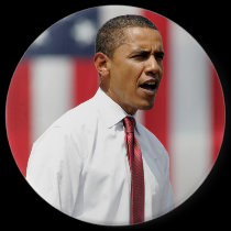 President Barack Obama Buttons Pins by obamabuttons President Barack Obama Buttons Pins