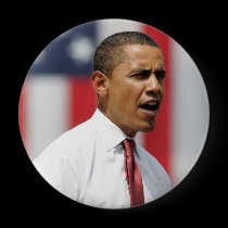 President Barack Obama Buttons Pins by obamabuttons President Barack Obama Buttons Pins
