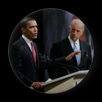 President Barack Obama Buttons Pins by obamabuttons President Barack Obama Buttons Pins