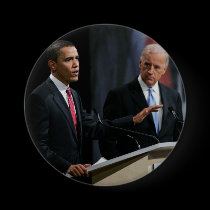President Barack Obama Buttons Pins by obamabuttons President Barack Obama Buttons Pins