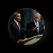 President Barack Obama Buttons Pins by obamabuttons President Barack Obama Buttons Pins