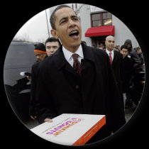 President Barack Obama Buttons Pins by obamabuttons President Barack Obama Buttons Pins