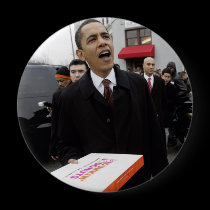 President Barack Obama Buttons Pins by obamabuttons President Barack Obama Buttons Pins