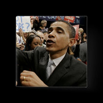 President Barack Obama Buttons Pins by obamabuttons President Barack Obama Buttons Pins