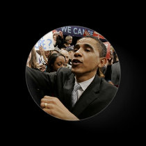 President Barack Obama Buttons Pins by obamabuttons President Barack Obama Buttons Pins