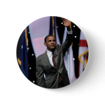 President Barack Obama Buttons Pins by obamabuttons President Barack Obama Buttons Pins