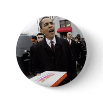 President Barack Obama Buttons Pins by obamabuttons President Barack Obama Buttons Pins