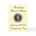 President Barack Obama cards by talliktok_katauyak President Barack Obama cards