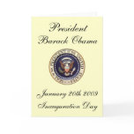 President Barack Obama