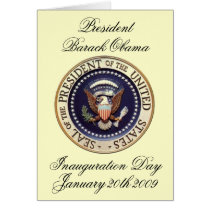 President Barack Obama cards by talliktok_katauyak President Barack Obama cards
