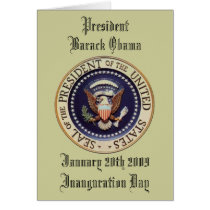 President Barack Obama cards by talliktok_katauyak President Barack Obama cards