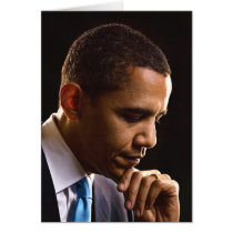 President Barack Obama cards by thebarackspot President Barack Obama cards