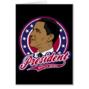 President Barack Obama cards by BarackObamaGifts President Barack Obama cards