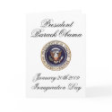 President Barack Obama cards by talliktok_katauyak President Barack Obama cards