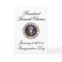 President Barack Obama cards by talliktok_katauyak President Barack Obama cards