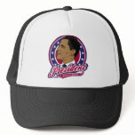 President Barack Obama hats
