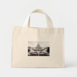 President Barack Obama inauguration 2009 Bag