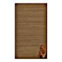 President Barack Obama Inauguration Address posters