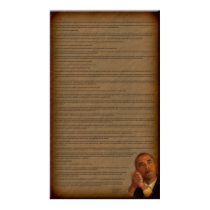 President Barack Obama Inauguration Address posters by beverlytazangel President Barack Obama Inauguration Address posters
