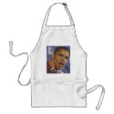President Barack  Obama Inauguration Jan 20th 2009 aprons