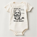 President Barack Obama, Inauguration T-shirt by AFRICANKOKO President Barack Obama, Inauguration T-shirt