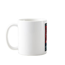 President Barack Obama January 20th 2009 mugs by talliktok_katauyak President Barack Obama January 20th 2009 mugs