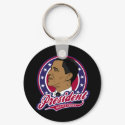 President Barack Obama keychains by BarackObamaGifts President Barack Obama keychains