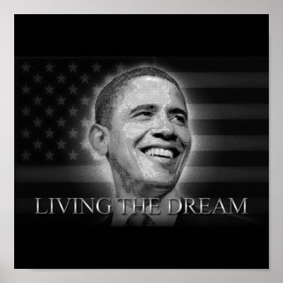 president barack obama pictures. President Barack Obama